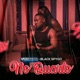 No Quarto Single