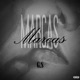 Marcas Single