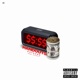 Handouts Single