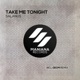 Take Me Tonight Single
