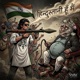Hindustani Hoon Main Echo Version Single
