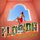 Florida Single