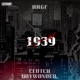 1939 feat Clutch Boywonder Single