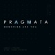 Memories Are You Diana s Ver Single