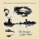 The Windmills of Your Mind feat Mikael Augustsson Single