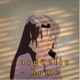 HoMe Single