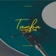 TAMBA feat Heroes Band Single