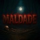 Maldade Single