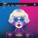 Cry on the Dancefloor Single