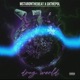 Drug World feat Ckthepol