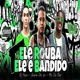 Ele Rouba Ele É Bandido feat Acena no Beat Single