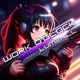 Work O glock Single