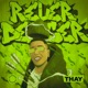 Thay Zon Single