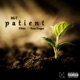 Patient feat D kree Penne Dragon Single