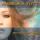 Silence In Your Eyes Air Mix Single