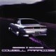 Cowbell Paradise feat DEXXMANE Single