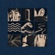 OKEAN Single