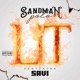 LIT feat Savi Single