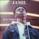 Full Throttle Off the Edge Single