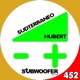 Sudterraneo Single