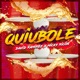 Quiubole with Mickey Ricon Single