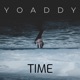 Time Single
