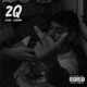 2Q Single