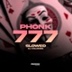 Phonk777 Slowed Remix Single