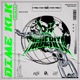 Dime Klk Remix feat KRISS DA KIDD Single