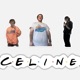 celine Single