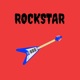 Rockstar Single