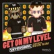 Get On My Level feat Kevin Flum Single