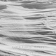 Dunes EP