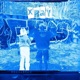 Xray feat BbossBryson Single