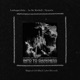 Into To Darkness Single