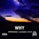 WHY Single