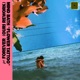 Flower Tattoo Ouri Rework Single