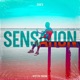 Sensation Single