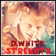 Strength Single