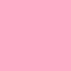 Cortisol Single