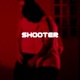 SHOOTER Single