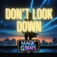 Dont Look Down Single