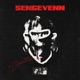 SENGEVENN Single
