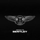 Bentley Single