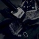 LOADIN feat Lil Hades Single