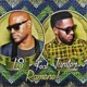 Ramène feat Jupiter Davibe Single