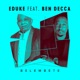 Belembete feat Ben Decca Streaming Edit Single