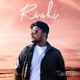 Raahi Single
