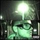 Ghetto Superstar Single