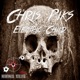 Electric Child Single